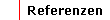 Referenzen...