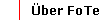 �ber uns...