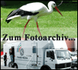 Hier geht's zum Fotoarchiv...